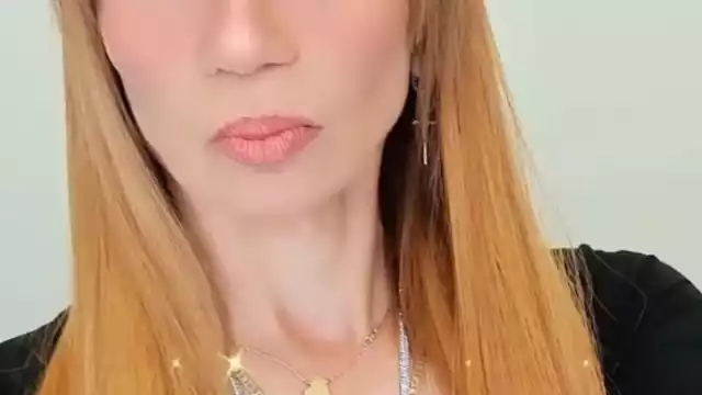 Mhoni Vidente se ha convertido en una de las astrólogas con más autoridad debido a sus polémicas y acertadas predicciones