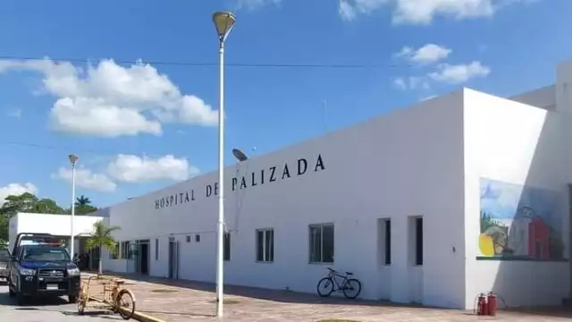 Muchas personas no están de acuerdo con las decisiones del sindicato