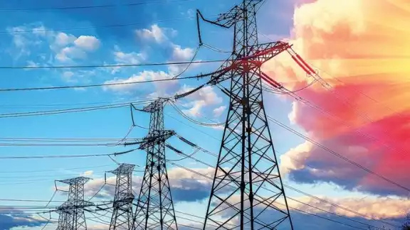 Las compañías del sector eléctrico afirman que esta ley es un retroceso e impide la instalación de energías limpias y podría dañar la salud de los mexicanos Las compañías del sector eléctrico afirman que esta ley es un retroceso e impide la instalación de energías limpias y podría dañar la salud de los mexicanos