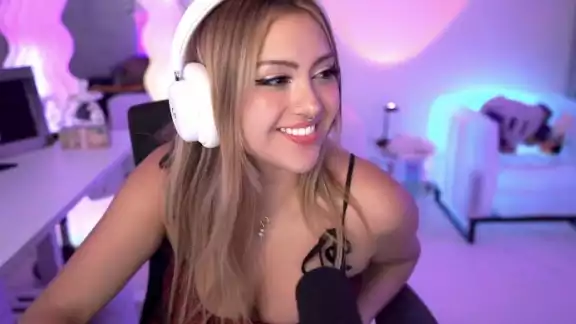 Ari Gameplays Ari Gameplays