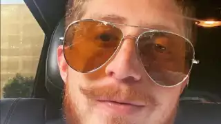 Existen versiones que no concuerdan con la de la FGJ de CDMX