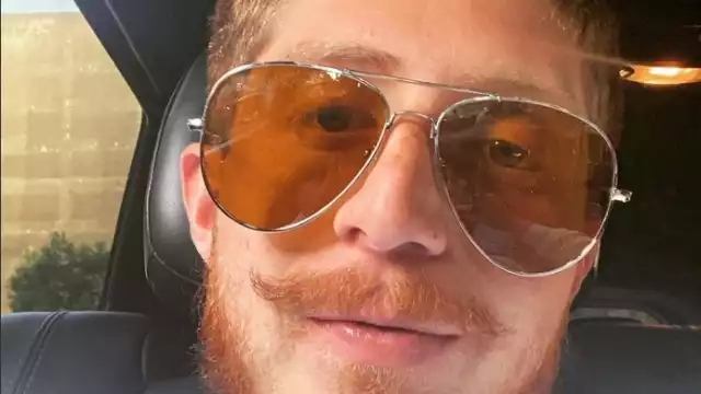 Este lunes fue sepultado el actor Octavio Ocaña, en el Recinto Memorial de Villahermosa, ciudad que vio nacer al actor de 22 años de edad