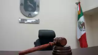 El Poder Judicial de Yucatán señala como avance que cuenta con una línea telefónica de atención para canalizar a las mujeres y niñas que estén o puedan estar en riesgo de violencia