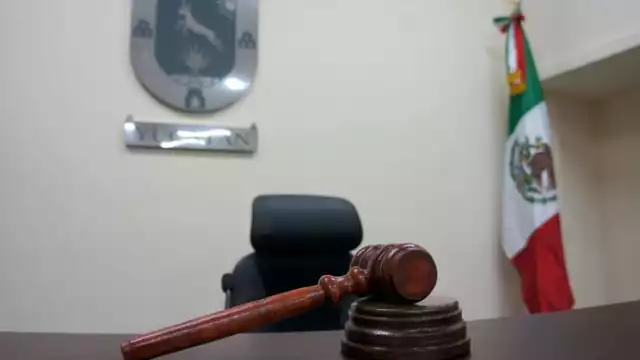 El Poder Judicial de Yucatán señala como avance que cuenta con una línea telefónica de atención para canalizar a las mujeres y niñas que estén o puedan estar en riesgo de violencia