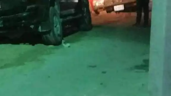 Se realizan trabajos de la introducción de drenaje de la Comisión de Agua Potable y Alcantarillado de Chetumal Se realizan trabajos de la introducción de drenaje de la Comisión de Agua Potable y Alcantarillado de Chetumal