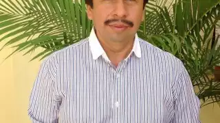 El candidato dijo que eso no detendrá su campaña