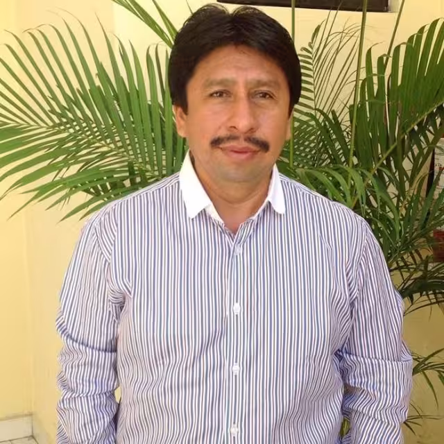 El candidato dijo que eso no detendrá su campaña