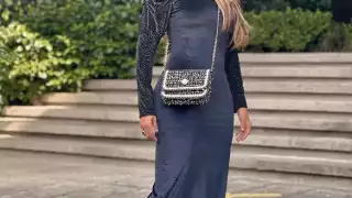 Galilea Montijo siempre se ha hecho notar por sus dichos, acciones polémicas y errores garrafales, lo que la han convertido en la comidilla en el mundo del espectáculo.