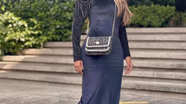 Galilea Montijo siempre se ha hecho notar por sus dichos, acciones polémicas y errores garrafales, lo que la han convertido en la comidilla en el mundo del espectáculo.