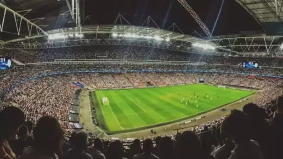 ¡Adiós COVID! Qatar elimina la prueba PCR para los aficionados del Mundial ¡Adiós COVID! Qatar elimina la prueba PCR para los aficionados del Mundial