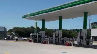 El precio promedio detalló el funcionario la mezcla mexicana tiene un costo en el mercado de 110.37 dólares