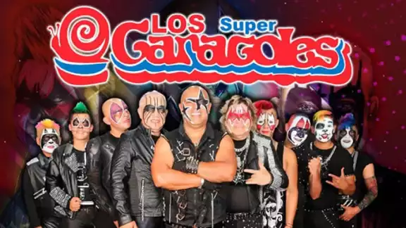 Los Caracoles llegan a Chetumal; los boletos ya están a la venta Los Caracoles llegan a Chetumal; los boletos ya están a la venta