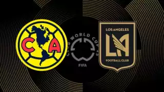 El duelo está echado, quién será el vencedor