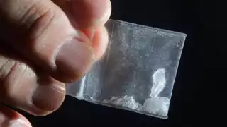 Vinculan a proceso a hombre detenido por vender drogas en Tizimín