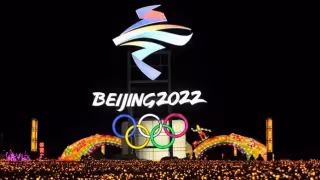Juegos Olímpicos de Invierno Beijing 2022: Sigue en vivo la clausura de la justa deportiva