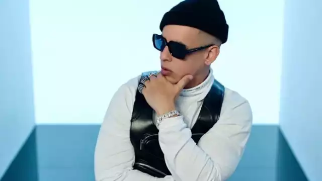Daddy Yankee se encuentra preparando su gira de despedida luego de que anunciara su retiro de la música