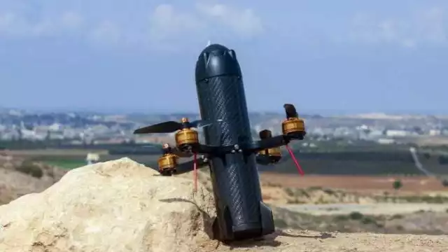 El conflicto de Yemen ha causado la pérdida de decenas de miles de vidas y millones de desplazados