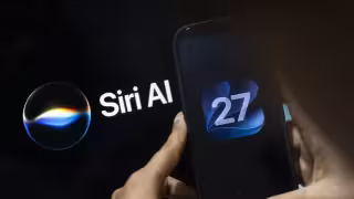 iOS 27: cómo instalar la beta pública y todas las funciones nuevas del iPhone