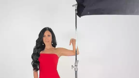 Mónica Noguera 