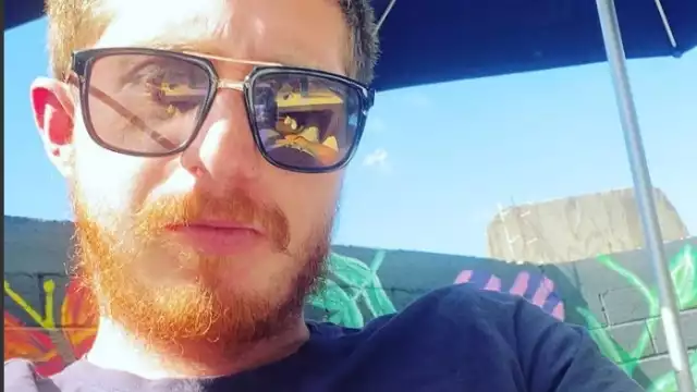 Concluye nuevo perito certificado que "Octavio Ocaña no se disparó"