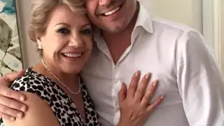 Foto: Facebook de Aristóteles Sandoval