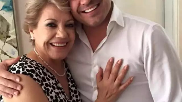 Foto: Facebook de Aristóteles Sandoval