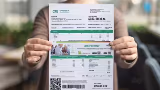 CFE Campeche: ¿De cuánto es la tarifa de verano, cuándo aplica y quiénes son beneficiarios?