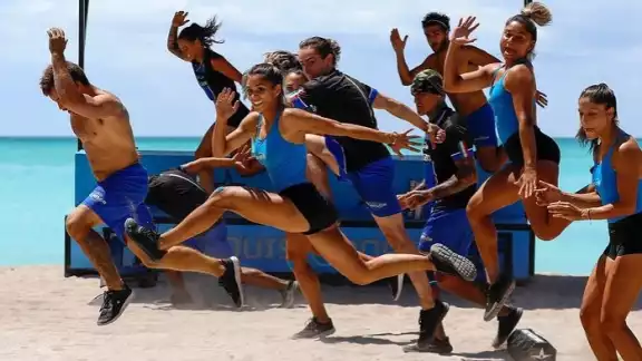 Una página especializada en spoilers dio a conocer el nombre del participante que saldrá este domingo