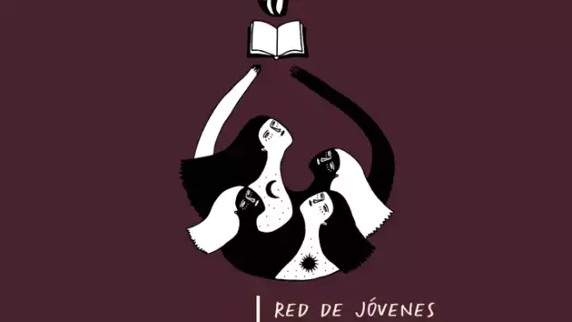 Medeas, Red de Jóvenes Investigadoras de la Escena