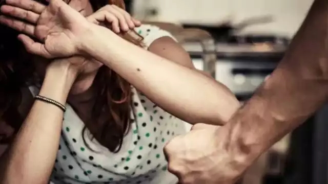 La agresión ya es investigada por las autoridades