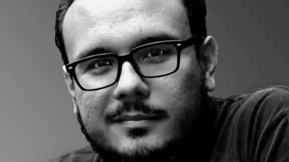 El poeta será premiado el próximo 5 de diciembre a las 16:00 horas