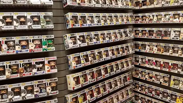 El récord actual lo tiene un hombre originario de Knoxville, Texas