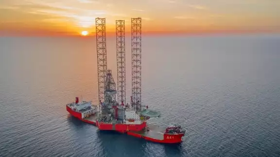 A través de un audio 150 obreros afirman que navieras “insignia de la reactivación petrolera” no les pagan A través de un audio 150 obreros afirman que navieras “insignia de la reactivación petrolera” no les pagan