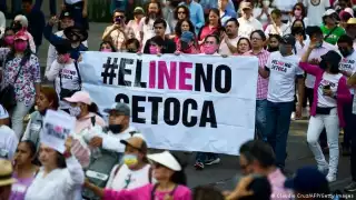 A la petición se unirán más de 100 ciudades. Fotos: Especial