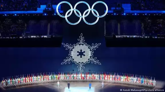 Después de dos apasionantes semanas de competición, la XXIV edición de la máxima vitrina del deporte invernal se despedirá Después de dos apasionantes semanas de competición, la XXIV edición de la máxima vitrina del deporte invernal se despedirá