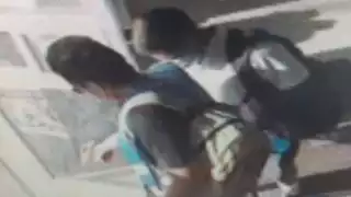 Foto: Alberto Capella en Facebook