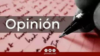 La crisis COVID obliga a muchos mexicanos a pedir prestado para alimentarse