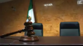 Hombre pasará 8 años en prisión por abuso sexual cometido en Mérida