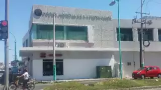 Los abogados del menor informaron que continuarán está batalla legal