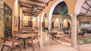 Foto: Cuauhtémoc Moreno