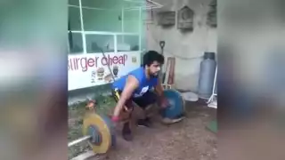 Foto: Marco Antonio Sánchez Solís