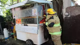 Foto: Ricardo Jiménez