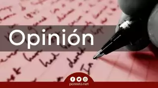 Fronteras de Norteamérica en tiempos de Pandemia