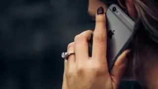 Advierten sobre extorsiones telefónicas en Campeche