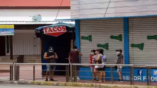 Foto: Mario Hernández