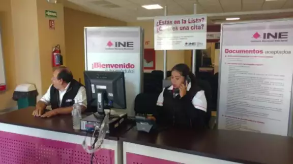 Foto: Internet
