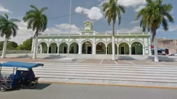 Foto: Google Maps
