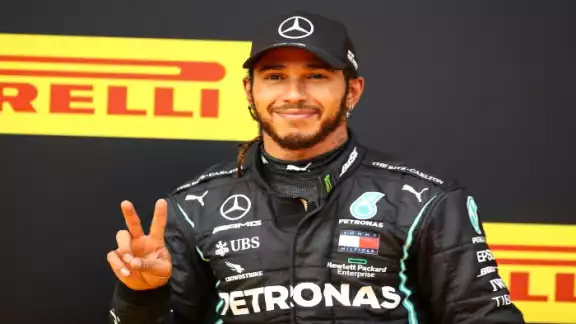 Foto: AP
