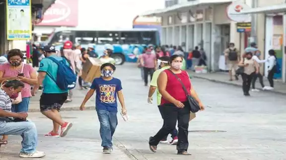 Foto: Por Esto! Foto: Por Esto!