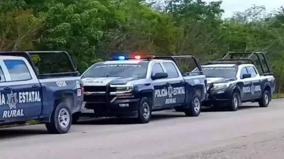 Foto: Julio Mena